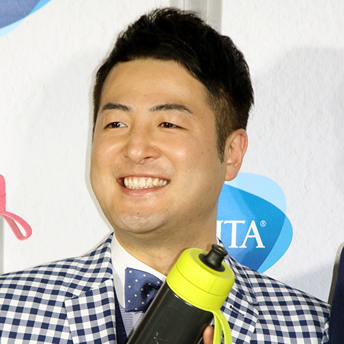 和牛(芸人)水田くんは料理人?レシピの画像写真を探してみた! 色んなコトもっと知りたい!^^