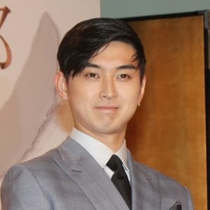 松田翔太の髪型ツーブロックオーダー方法 ディアスポリス風セットのやり方は 色んなコトもっと知りたい