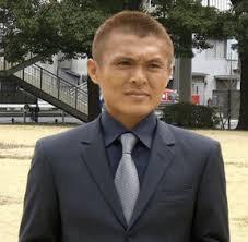 名良橋晃の嫁の画像を調査 息子はサッカー選手 色んなコトもっと知りたい