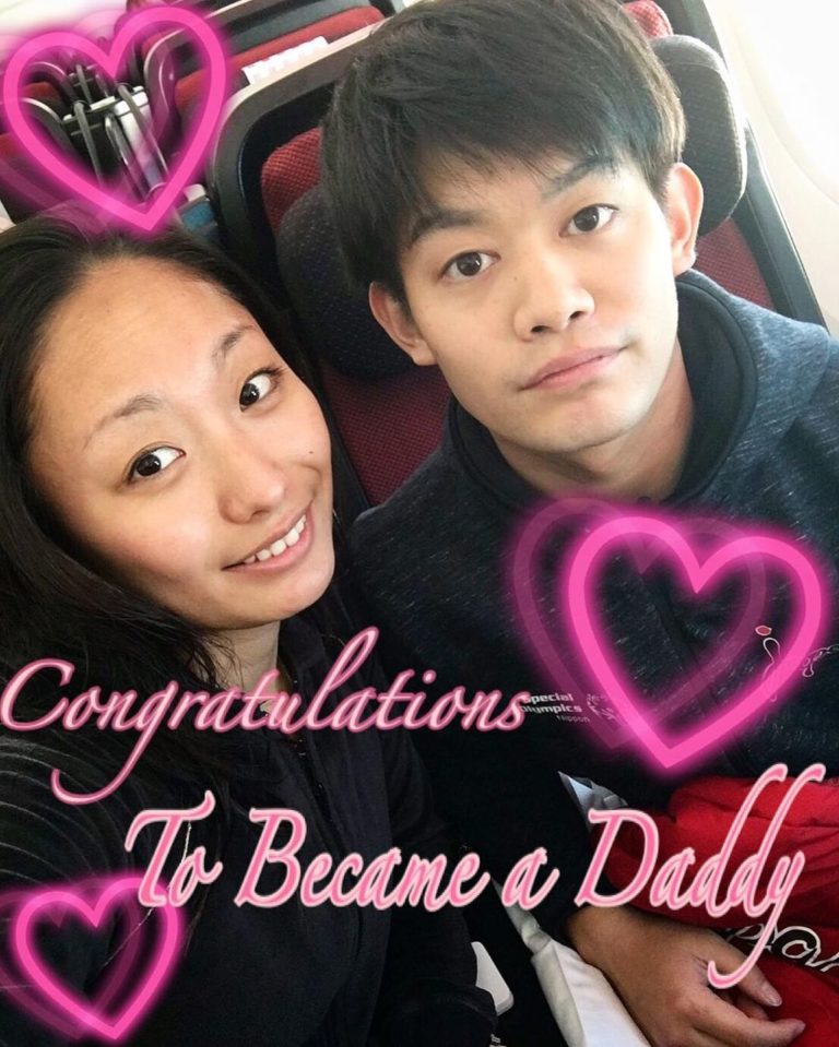 安藤美姫の父親(子供の)は真壁喜久夫と判明?しゃべくりで検証! 色んなコトもっと知りたい!^^ 安藤美姫の父親(子供の)は真壁喜久夫と判明?しゃべくりで検証! 色んなコトもっと知りたい!^^