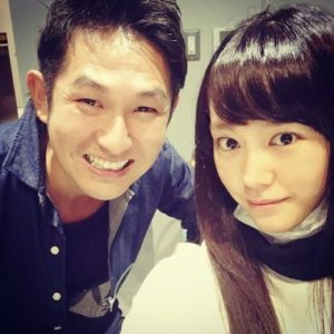 桐谷美玲のインスタグラムが怖い すっぴんが阿部サダヲに似てる 色んなコトもっと知りたい