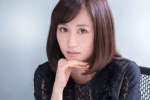 勝地涼が結婚していたのは奥菜恵 戸田恵梨香と破局理由がヤバい 色んなコトもっと知りたい