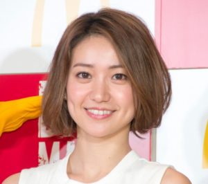 勝地涼が結婚していたのは奥菜恵 戸田恵梨香と破局理由がヤバい 色んなコトもっと知りたい