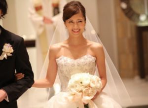 長谷部誠佐藤ありさの結婚式写真がヤバかった 子供の性別画像を調査 色んなコトもっと知りたい