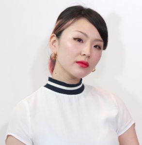松田翔太の妹の写真を調査 けんかで逮捕の真相は 色んなコトもっと知りたい
