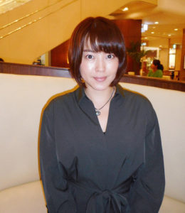 Ikko タレント は韓国が好き スッピン画像や名言集を調べてみた 色んなコトもっと知りたい