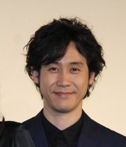 恋は雨上がりのように 映画の動画をフルでパンドラより安全に見る 色んなコトもっと知りたい