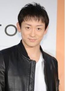 山本耕史の髪の毛増えた 筋肉の鍛え方がスゴい 色んなコトもっと知りたい 山本耕史の髪の毛増えた 筋肉の鍛え方がスゴい 色んなコトもっと知りたい